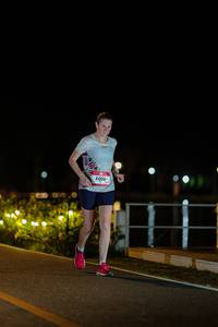 BIB: 
                            <button type="button" onclick="openModal(26547378)" class="btn btn-primary btn-sm float-right btn-popup" data-toggle="modal" data-target=".modal-high-quality">
                        <i class="fas fa-shopping-cart"></i> Add to Cart
                    </button>
                                            <button type="button" onclick="isThisMe(26547378, true)" class="btn btn-success btn-sm float-right btn-popup btn-isme hidden" data-toggle="tooltip" data-placement="bottom" title="นี่คือรูปของคุณใช่ไหม คลิกที่นี่เพื่อเอาเข้าอัลบั้ม">
                        <i class="fas fa-plus"></i> Add to album
                    </button>
                    <button type="button" onclick="isThisMe(26547378, false)" class="btn btn-warning btn-sm float-right btn-popup btn-isnotme hidden">
                        <i class="fas fa-ban"></i> Remove from album
                    </button>